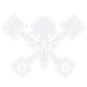 The Torque Rat logo.