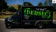 DEDSEC Phony Truck.png (380 KB) Dedsec Phony Truck