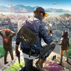 Category Watch Dogs 2 Watch Dogs Wiki Fandom Category Watch Dogs 2 Watch Dogs Wiki Fandom