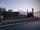 Nudle Park