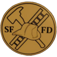 SFFD-