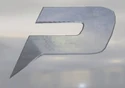 Peyron Logo