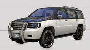 Polar (Black Viceroys. can't be bought)