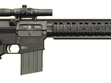SR-25