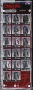 Outerwear