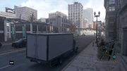 Watchdogs boxvanday back.png (2.91 MB) Watch Dogs Boxvan, Back
