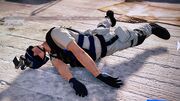 FBI Grenadier 1.jpg (1.99 MB) Another FBI grenadier