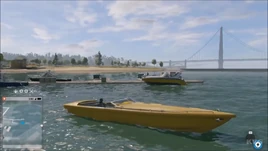 Leviathan-WD2-ingame