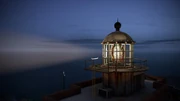 Point Bonita lighthouse.jpg (191 KB) Point Bonita Lighthouse at night