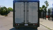 CubeTruck-WD2-rearview.png (2.36 MB) Rear.
