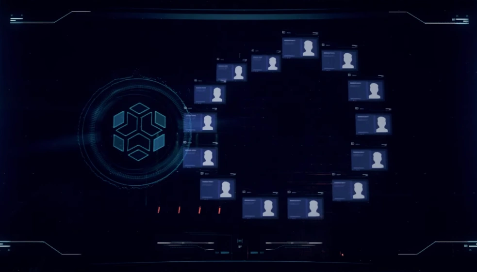 Espionage 101 Watch Dogs Wiki Fandom