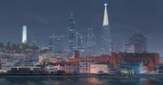 SF at night.png (2.17 MB) View of the city skyline at night.