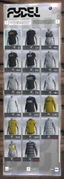 Innerwear