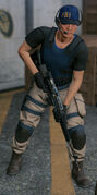 FBI Marksman2.jpg (580 KB) FBI Marksman.