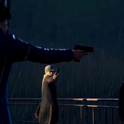 Category Missions In Watch Dogs Watch Dogs Wiki Fandom