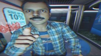 bottom dollar watch dogs wiki fandom