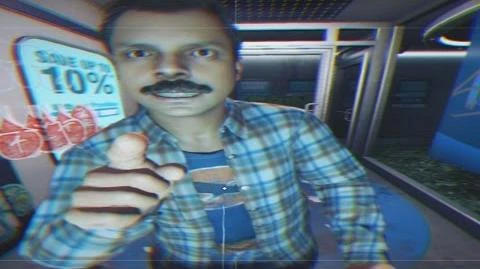 All_ATM_Pranks_Hacks_-_Watch_Dogs_2