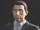 Richard Malik
