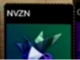 NVZN
