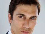 Noam Jenkins