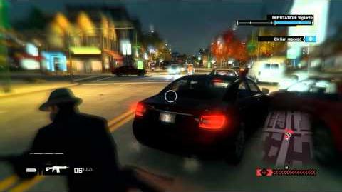 Watch_Dogs_Walkthrough_-_Part_122_-_Criminal_Convoy_(Parker_Pursuit)_Fixer_(The_Hunter)