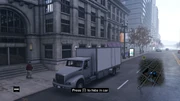 Watchdogs boxvanday front.png (3.16 MB) Watch Dogs Boxvan, Front