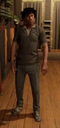 HoratioNudleFront.png (764 KB) Horatio in his Nudle outfit - front.
