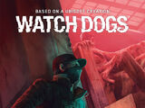 Watch Dogs: Stars and Stripes