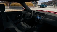 Carrozza Interior (WD1).jpg (586 KB) Interior (Watch Dogs)