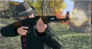 Chicago South hitman.png (260 KB) A Club Veteran.