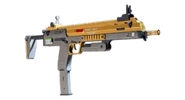 LTL MP7