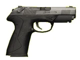 Px4