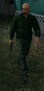 Pawnee gunman2.jpg (352 KB) Another Pawnee Militia gunman