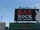 Rock The Bridge K66-FM