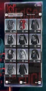 Innerwear