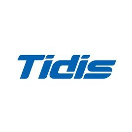 Tidis Logo