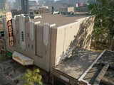 Castro Theatre