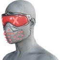 Wrench 2.0
