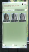 Innerwear