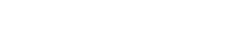 Ctos-logo-white