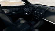 Interior (Watch Dogs)