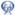 Trophy Platinum