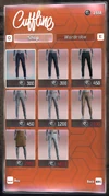 Cuffline Legwear.png (1,016 KB) Legwear