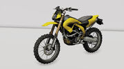 Kuruhawa 450