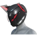 Black Spy