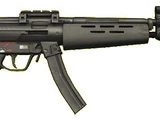 MP5