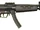 MP5