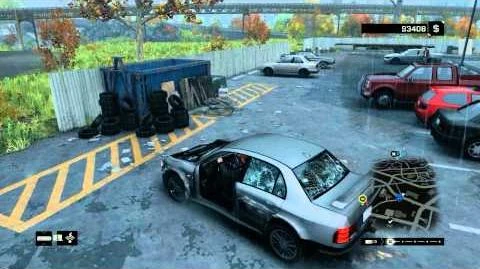 Watch_Dogs_Walkthrough_-_Part_88_-_Fixer_Contract_(Raid)_(Hard_Shoulder)-0