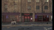 CM SonsOfChaos.png (5.81 MB) Sons of Chaos