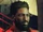 Hamish Bolaji